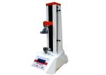 220V Tension Test Machine