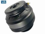Rear Left Right Air Suspension Balloon For Kia Mohave Borrego 553312J000