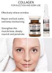 relieve wrinkle Youth Serum Injection 24mg/ml Mesotherapy Face Collagen