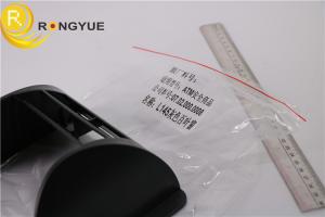 Wholesale Plastic Diebold ATM Replacement Parts Grey Shutters On The Banks 07.02.000.0008 from china suppliers