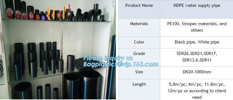 Pvc Spiral Flexible Layflat Hose,High Flexibility Pvc Flexible Water Layflat Hose,Fiber Spring Layflat Hose, bagease pac