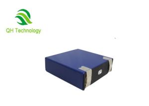 Wholesale 1000kwh 12v 9ah Lifepo4 Lithium Ion Battery / Lifepo4 Prismatic Cells from china suppliers