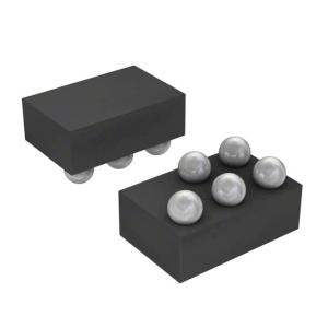 Wholesale ECMF02-2BF3 from china suppliers