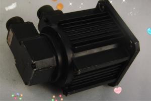 Wholesale Yaskawa USAREM-05ACN11 AC SERVO MOTOR 300W 3000RPM 200V 2.7A NEW from china suppliers