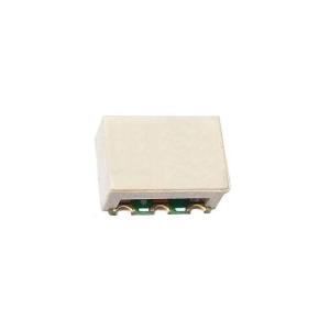 Wholesale MAPD-009850-HW1268 from china suppliers