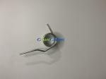 Lawn Mower Parts Spring - Torsion G115-3488 Fits Toro Groundsmaster and