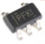 Low Price Original Power Management IC TPS60400 TPS60400DBVR
