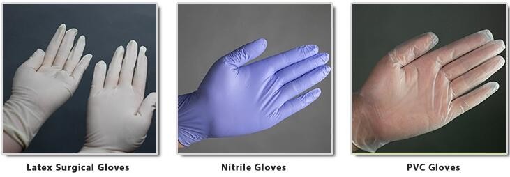 Non Woven Medical Sport Bandage For Pressure Ulcers For Thumb Printed Cohesive Bandage,Medical Printed Self Adhesive Ela