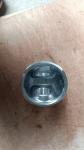 LGMC 3923164 Diesel Piston Truck Engine Parts