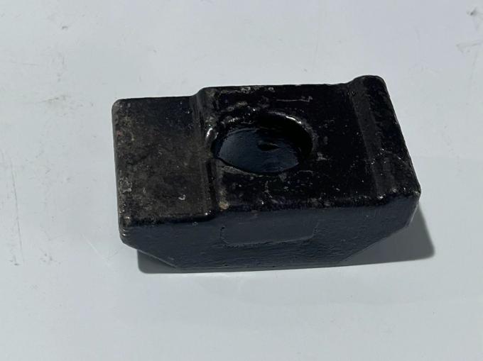 A02104.0100 Briquetting Kalmar Reach Stacker Parts