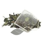 Tea bag nylon mesh/filter bags