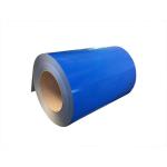 OEM Manufacture ppgi steel coil Custom Design Wholesale 0.12-2.0mm Thickness