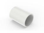 Material of Water Lubricated Bearing Strong Pressure Resistance for Water