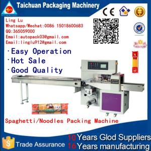Wholesale automatic retail nipple wrapping capobilities/nipple packing machine from china suppliers