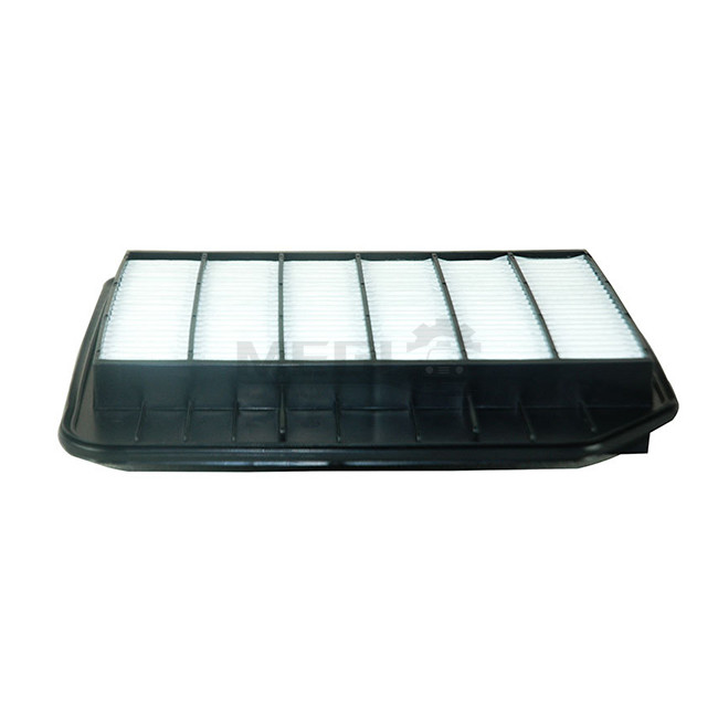16546-1LK0E 165461LK0E Car Cabin Air Filter For Infiniti Nissan Toyota QX56 QX80