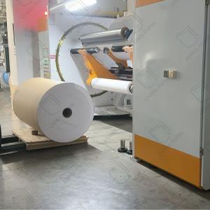 Wholesale Moisture proof Top Thermal Sticker Paper Factory Price Customized Decoration Sticker from china suppliers