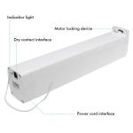 433HMz Remote Control Curtain Opener 50Kg