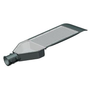 Wholesale High Power Outdoor LED Street Lights 45w , Module Design Outdoor Smart LED Street Light from china suppliers