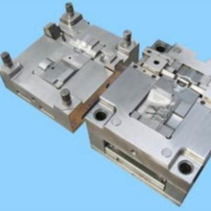 Wholesale Stainless Steel Rapid Tooling Vacuum Casting Home Appliance Plastic PEEK Hardware Set from china suppliers