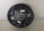 8-97078679-0 Brake Back Plate For ISUZU NKR NLR NMR