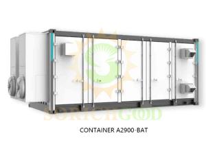 Wholesale Powerwall And 45.3 X 29.6 X 5.75 Inches Domestic Battery Energy Storage from china suppliers