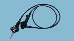 Wholesale TJF-Q180V High Definition Medical Endoscope Video Duodenoscope With 100 Degrees Field Of View: from china suppliers