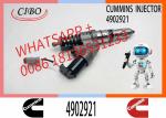 Diesel Engine Fuel Injector 4903084 4061851 4902921 3411752 for Cummins M11