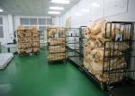 Food industry Flexible Intermediate Bulk Containers Tonne Bags OF Polypropylene