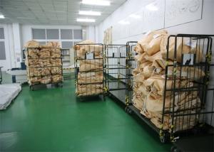 Wholesale Food industry Flexible Intermediate Bulk Containers Tonne Bags OF Polypropylene from china suppliers
