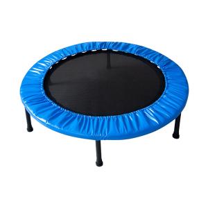 Wholesale 450 Lbs Outdoor Cricket Nets Aluminum Alloy Indoor Trampoline For Adults from china suppliers