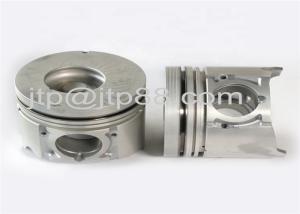 Wholesale Cylinder liner kit RJ170 Bus Spare Parts Hino EH700 EH700T Piston 13216-1181 13216-1390 from china suppliers