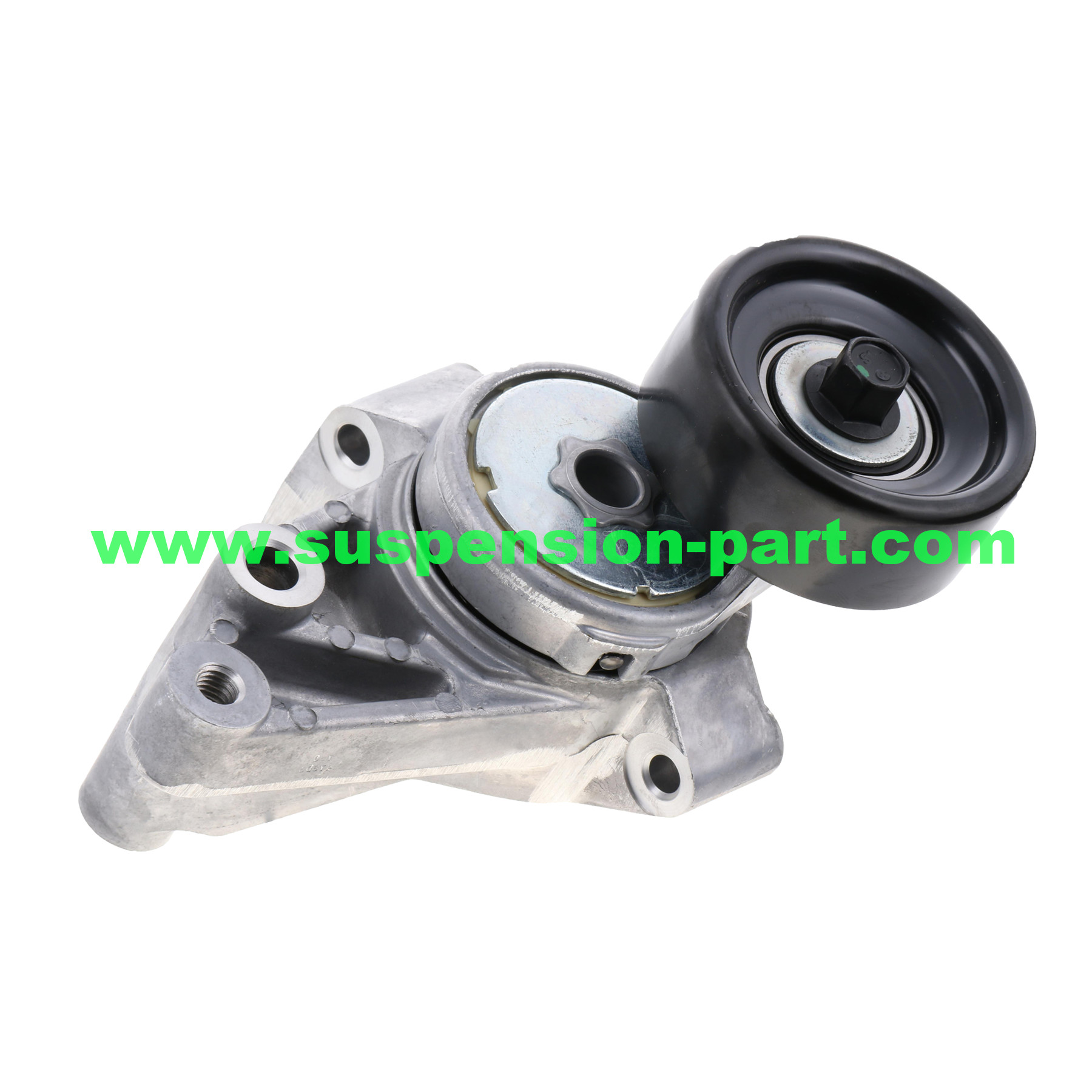 OEM 11955-EA00B K04792581AB 04861531AB IDLER PULLEY FOR CHRYSLER VOYAGER