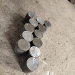 Hastelloy C276 Round Bar UNS N10276 Custom Cutting Any Length Diameter 10 -