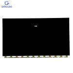 CSOT 65 INCH TV Panel , ST6451D02-F Naked 65 INCH TV Screen For SAMSUNG