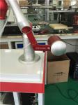 Korean imported laser arm Q Switched Nd Yag Laser tattoo removal