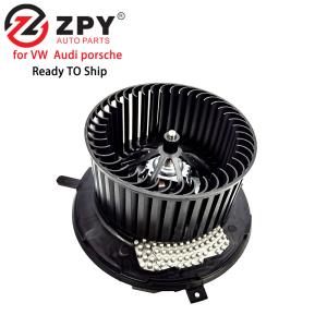 Wholesale Tiguan Sagitar VW Blower Motor 1K1820015A 1K1820015J 1K1820015P 1K1820015Q 1K1820015G from china suppliers