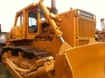 Japan used bulldozer D155A-1 used bulldozer for sale