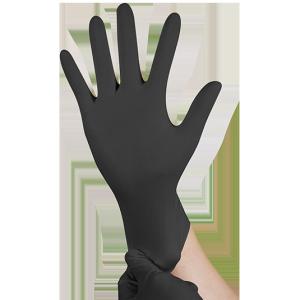 Wholesale Disposable Non Latex Grade Gloves Box Nitrile Gloves Woolworths from china suppliers