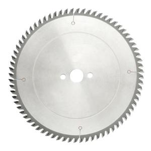 Wholesale 144T TCT Fine Tooth Table Woodworking Saw Blade 90mm Hole HSS from china suppliers