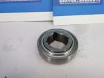 PDF11003 Agricultural Machinery Bearing Aligning With Square Hole