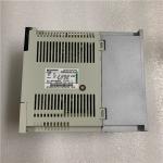 MDS-B-SVJ2-20 230VAC 10.7AMP 2.0KW AC Servo Drive