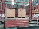 Nissan Td42 Japanese Take Out Engines Td42t Td42ti In Good Condition
