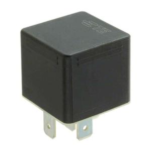 Wholesale 2-1904025-6 from china suppliers