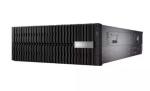10/100/1000Mbps Transmission Rate Fusionserver 2288H V7 Server 48 Ports Original