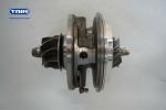 BV50 Turbo CHRA 5304-970-0054 5304-970-0050 5304-970-0045 059145702S 059145715F