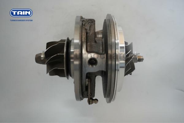 BV50 Turbo CHRA 5304-970-0054 5304-970-0050 5304-970-0045 059145702S 059145715F