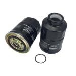 Motorcycle Scooter Off Road Vehicle Modified Fuel Gasoline Filter Universal