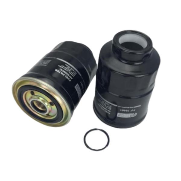 Motorcycle Scooter Off Road Vehicle Modified Fuel Gasoline Filter Universal