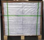 MK PVC Core Sheet High Definition Images 120-760 Micron Thickness