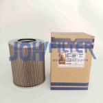 Hydraulic Oil Suction Filter 205-60-51450 2056051450 H-5613 Strainer For